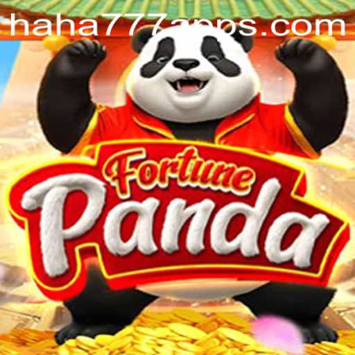 {栏目名称}