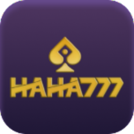 ​HAHA777.COM