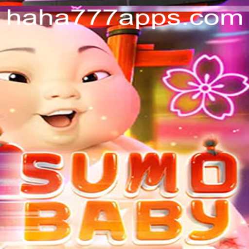{栏目名称}
