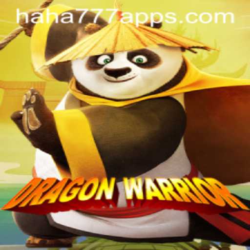 DragonWarrior: Unleashing the Magic of Adventure