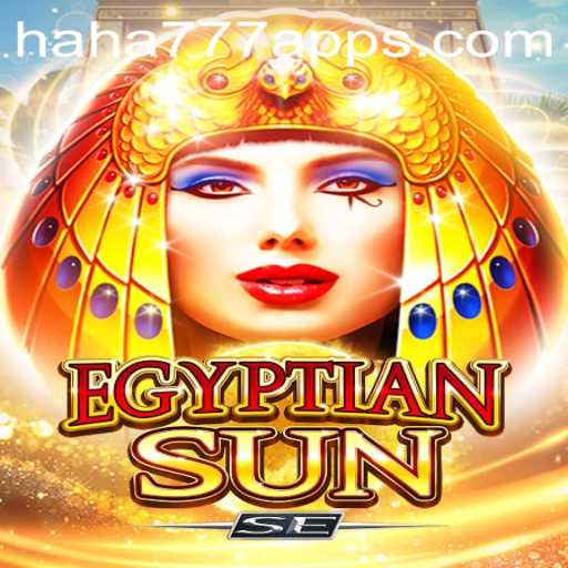 Explore the Mystical World of EgyptianSunSE and Discover Hidden Treasures