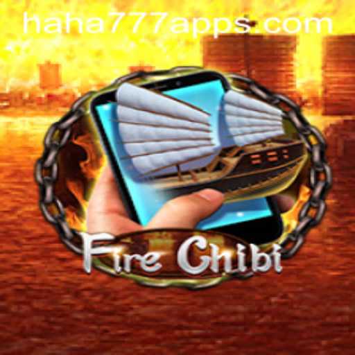 Discover FireChibiM: A Thrilling Adventure in Online Gaming