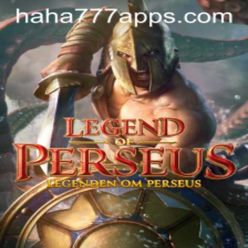 LegendofPerseus: An Epic Journey Through Mythology and Adventure