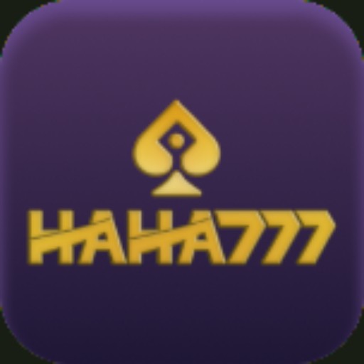 ​HAHA777.COM