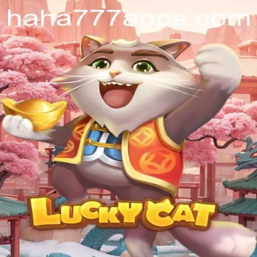Unveiling the Charm of LuckyCat: A Comprehensive Guide to the Game