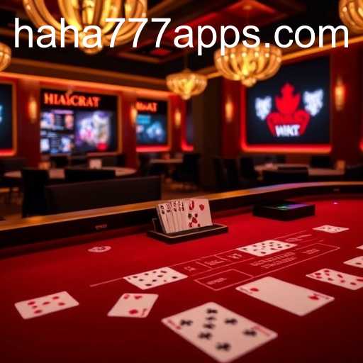 Online Baccarat