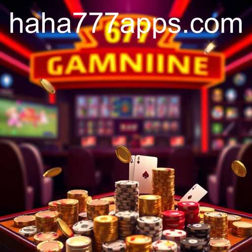 Responsible Gambling