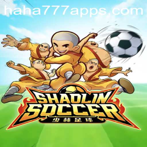 Dive into the World of ShaolinSoccer: The Game That Blends Martial Arts and Soccer