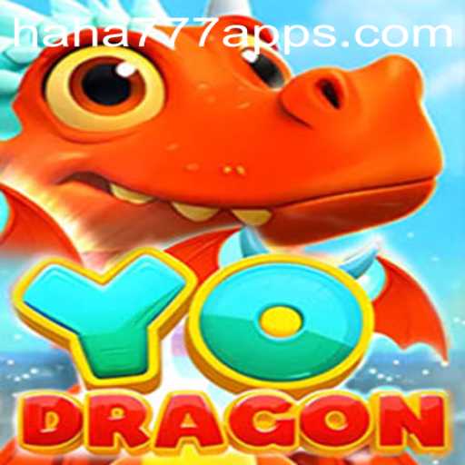 Embark on Thrilling Adventures with YoDragon: A Comprehensive Guide